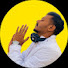 PoAN8g_0YL0-channel-avatar-VDJ TUSHAR 