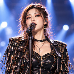 힐링트롯 스튜디오