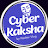 Cyber Kaksha