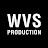 WVS Production