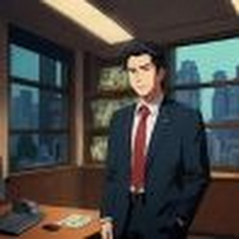 The Money and Business Channel