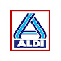 ALDI Portugal logo