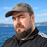Ks5hBsfNmBE-channel-avatar-Emre Kabartaş
