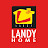 Landy Home