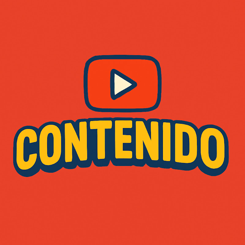 contenido77