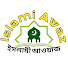 tPGG66eyej8-channel-avatar-Islami Awaz 24