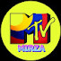 RN4VVs_0-sg-channel-avatar-Mirza tvOne