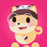 OEn7h-nR2eI-channel-avatar-PlayAdoptMe