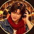 rU2H7i0lT7s-channel-avatar-음악다방DJ