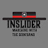 N8ODkwMwGTQ-channel-avatar-Inslider Studios