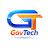 Govtech