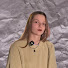 DsOojneSXxw-channel-avatar-Смири: Хобби и Жизнь | SMIRI HOBBY&LIFE