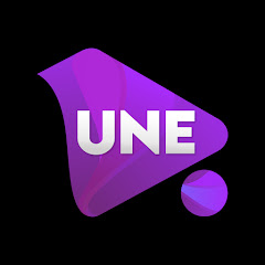 UNE TV