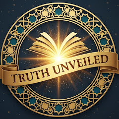 Truth Unveiled 