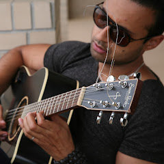 ZAMEER RIZVI