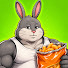 6cDdLv7nf1c-channel-avatar-Peptide Chungus 