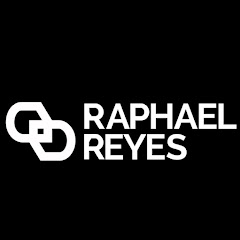 Raphael Reyes