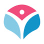 Empower Women Media logo