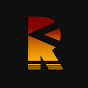 Rogue Lifestyle logo