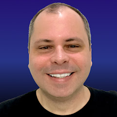 Fabio Bergmann