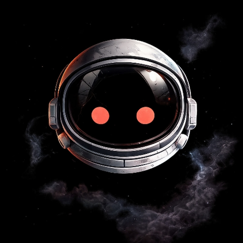 Planet_0123
