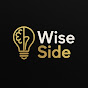 Wise Side logo