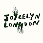 Joycelyn Longdon logo