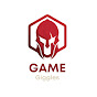 GameGiggles logo