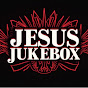 Jesus Jukebox logo