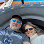World Travels by Janice & Sean
