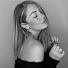 M5bkwLFUzyY-channel-avatar-ERREQUADRO