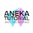 Aneka Tutorial