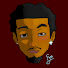 SyQ6PJNffR8-channel-avatar-DrFynt