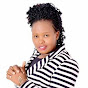 FENNY KERUBO OFFICIAL