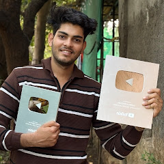  Samir Kumbhar avatar