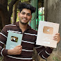  Samir Kumbhar Image Thumbnail