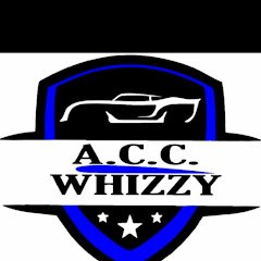 A.c.c.whizzy mechchatronical engineering research