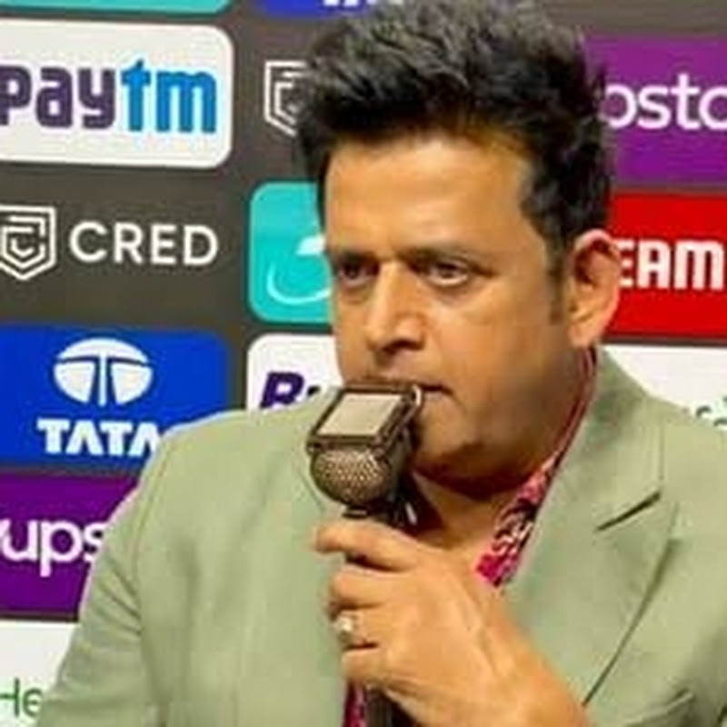 IPL Bhojpuri commentary news