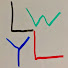 VzqjEg2D7Hg-channel-avatar-Look What You Learned