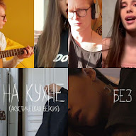 thumbnail img1x1