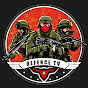 Global Defence TV logo