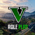 xA88C2Cye1w-channel-avatar-RP Edits