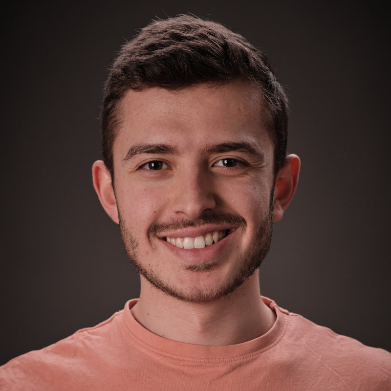 Ilko Hristov
