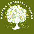 XL_S34wi2OQ-channel-avatar-Modern Ancestral Mamas