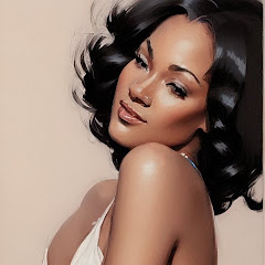 Shontelle
