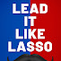 1m-v6djV4ro-channel-avatar-Lead It Like Lasso