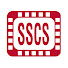 42OI1AZZvWQ-channel-avatar-IEEE Solid-State Circuits Society (SSCS)