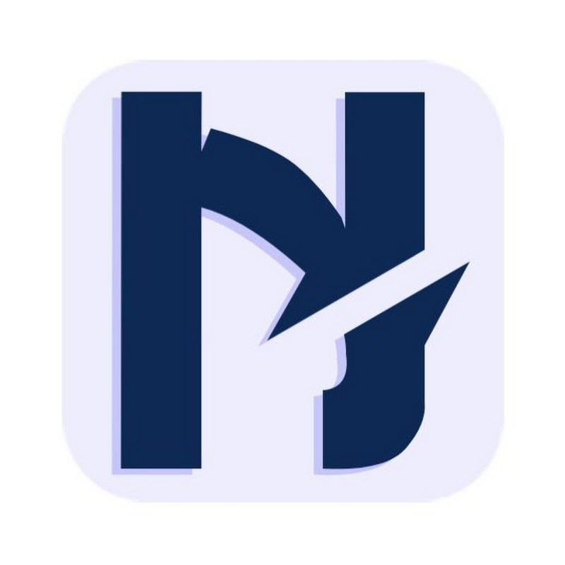 NexoraHostX