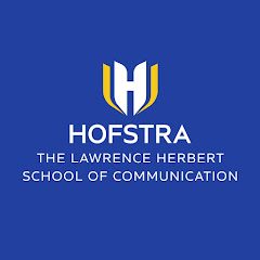 The Lawrence Herbert School of Communication