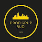 ProfiGrupBut logo